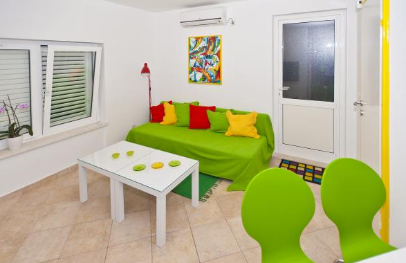Dubrovnik,Croatia,1 Bedroom Bedrooms,1 BathroomBathrooms,Apartment,1064