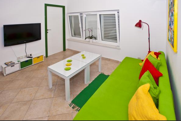Dubrovnik,Croatia,1 Bedroom Bedrooms,1 BathroomBathrooms,Apartment,1064