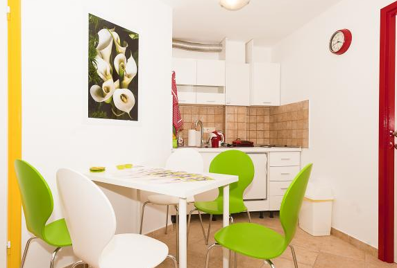 Dubrovnik,Croatia,1 Bedroom Bedrooms,1 BathroomBathrooms,Apartment,1064