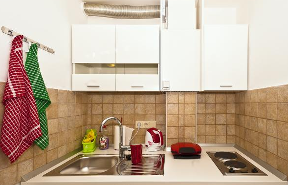 Dubrovnik,Croatia,1 Bedroom Bedrooms,1 BathroomBathrooms,Apartment,1064
