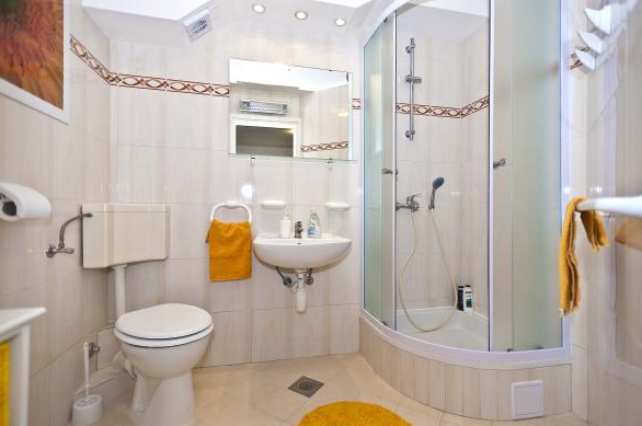 Dubrovnik,Croatia,1 Bedroom Bedrooms,1 BathroomBathrooms,Apartment,1064