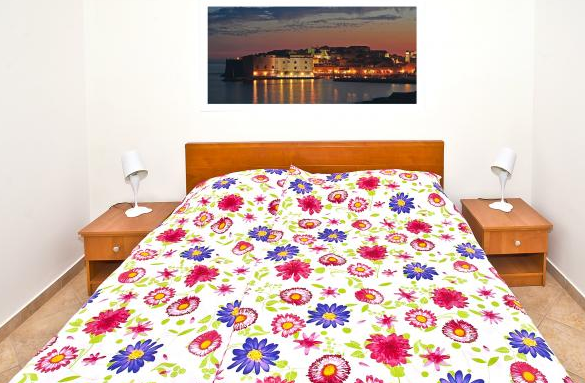 Dubrovnik,Croatia,1 Bedroom Bedrooms,1 BathroomBathrooms,Apartment,1064