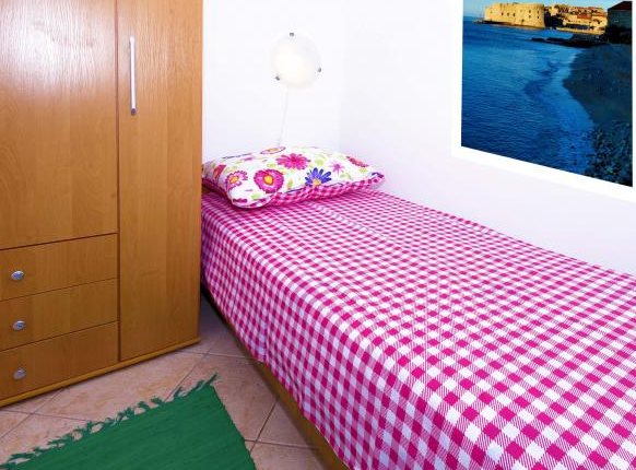 Dubrovnik,Croatia,1 Bedroom Bedrooms,1 BathroomBathrooms,Apartment,1064