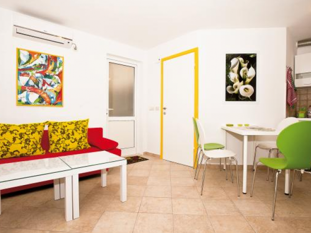 Dubrovnik,Croatia,1 Bedroom Bedrooms,1 BathroomBathrooms,Apartment,1064