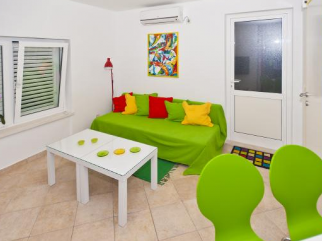 Dubrovnik,Croatia,1 Bedroom Bedrooms,1 BathroomBathrooms,Apartment,1064