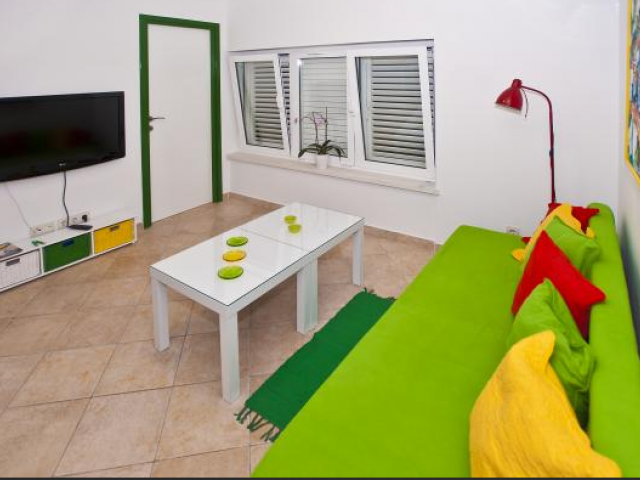 Dubrovnik,Croatia,1 Bedroom Bedrooms,1 BathroomBathrooms,Apartment,1064