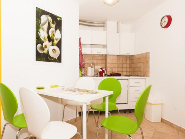 Dubrovnik,Croatia,1 Bedroom Bedrooms,1 BathroomBathrooms,Apartment,1064