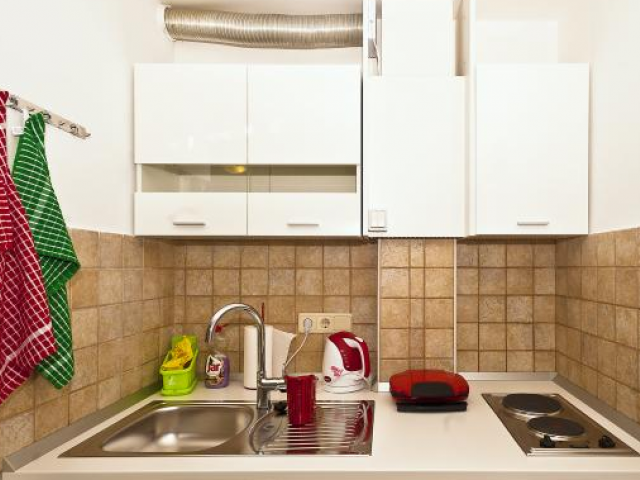 Dubrovnik,Croatia,1 Bedroom Bedrooms,1 BathroomBathrooms,Apartment,1064