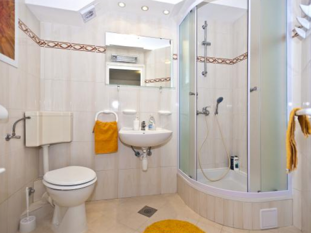 Dubrovnik,Croatia,1 Bedroom Bedrooms,1 BathroomBathrooms,Apartment,1064