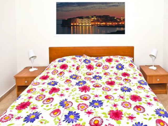 Dubrovnik,Croatia,1 Bedroom Bedrooms,1 BathroomBathrooms,Apartment,1064