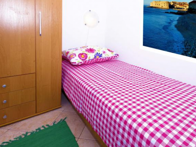 Dubrovnik,Croatia,1 Bedroom Bedrooms,1 BathroomBathrooms,Apartment,1064