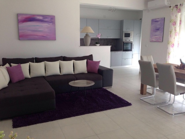 Tisno,ŠIBENSKO-KNINSKA,CROATIA 22240,1 Bedroom Bedrooms,1 BathroomBathrooms,Apartment,1004