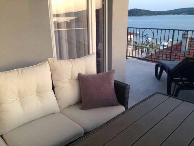 Tisno,ŠIBENSKO-KNINSKA,CROATIA 22240,1 Bedroom Bedrooms,1 BathroomBathrooms,Apartment,1004