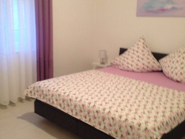 Tisno,ŠIBENSKO-KNINSKA,CROATIA 22240,1 Bedroom Bedrooms,1 BathroomBathrooms,Apartment,1004