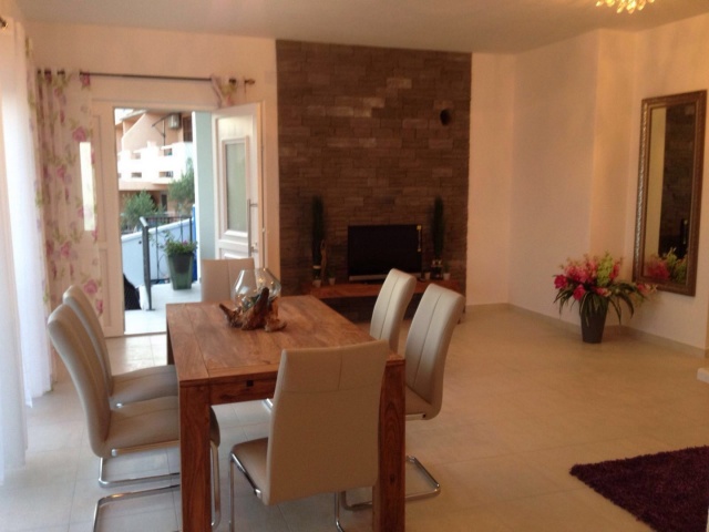 Tisno,ŠIBENSKO-KNINSKA,CROATIA 22240,1 Bedroom Bedrooms,1 BathroomBathrooms,Apartment,1004