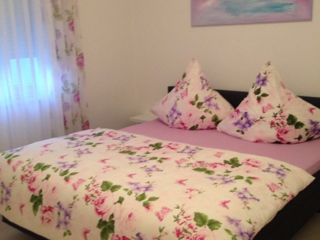 Tisno,ŠIBENSKO-KNINSKA,CROATIA 22240,1 Bedroom Bedrooms,1 BathroomBathrooms,Apartment,1004