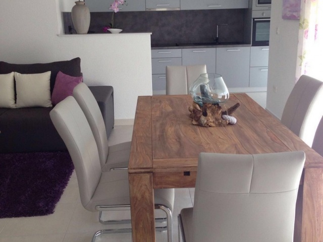 Tisno,ŠIBENSKO-KNINSKA,CROATIA 22240,1 Bedroom Bedrooms,1 BathroomBathrooms,Apartment,1004