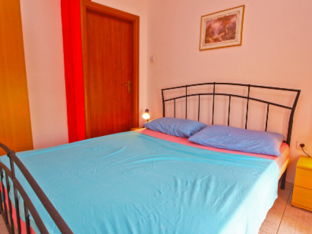 Pula,Croatia,1 Bedroom Bedrooms,1 BathroomBathrooms,Apartment,1069