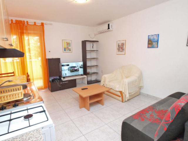 Pula,Croatia,1 Bedroom Bedrooms,1 BathroomBathrooms,Apartment,1069
