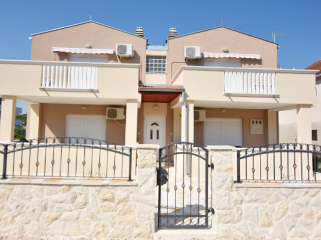 Tisno,Croatia,1 Bedroom Bedrooms,1 BathroomBathrooms,Apartment,1070