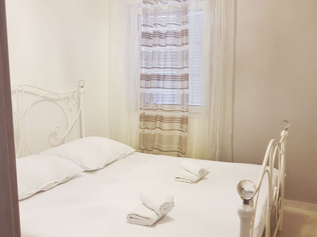 Tisno,Croatia,1 Bedroom Bedrooms,1 BathroomBathrooms,Apartment,1073