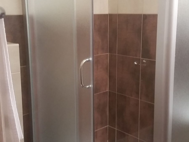 Tisno,Croatia,1 Bedroom Bedrooms,1 BathroomBathrooms,Apartment,1073
