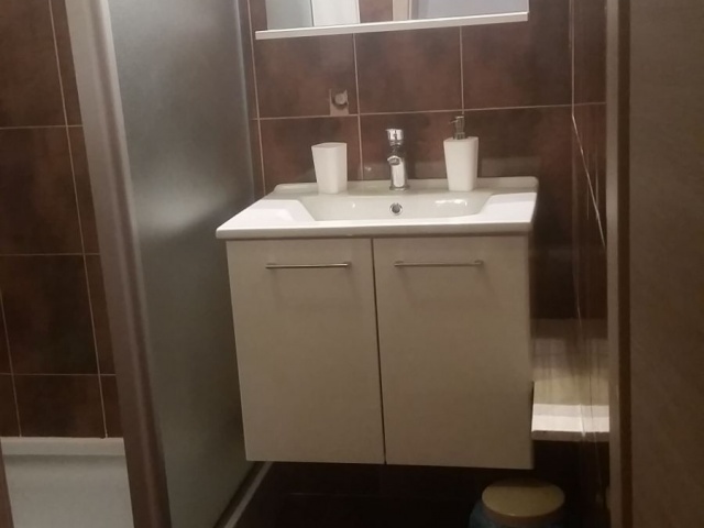 Tisno,Croatia,1 Bedroom Bedrooms,1 BathroomBathrooms,Apartment,1073
