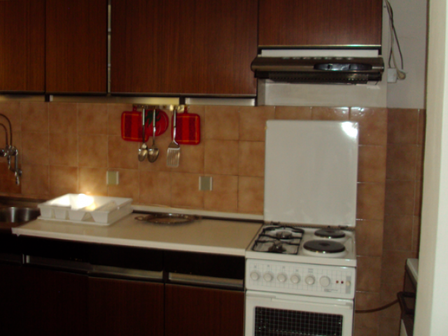 Tisno,Croatia,2 Bedrooms Bedrooms,1 BathroomBathrooms,Apartment,1075