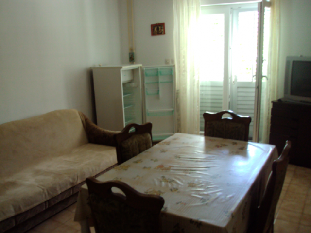 Tisno,Croatia,2 Bedrooms Bedrooms,1 BathroomBathrooms,Apartment,1075
