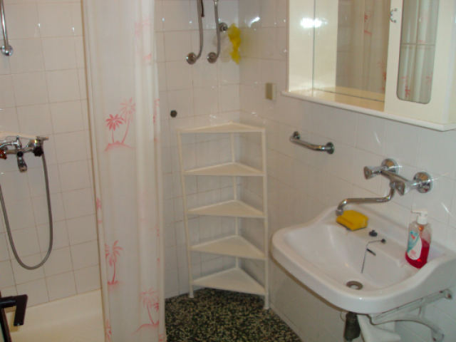 Tisno,Croatia,2 Bedrooms Bedrooms,1 BathroomBathrooms,Apartment,1075