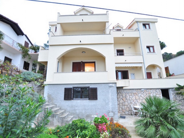 TISNO,ŠIBENSKO-KNINSKA,CROATIA 22240,1 Bedroom Bedrooms,Apartment,1005