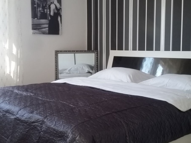 Tisno,Croatia,2 Bedrooms Bedrooms,1 BathroomBathrooms,Apartment,1080