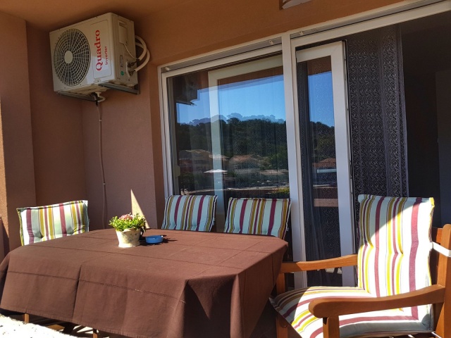 Tisno,Croatia,2 Bedrooms Bedrooms,1 BathroomBathrooms,Apartment,1080