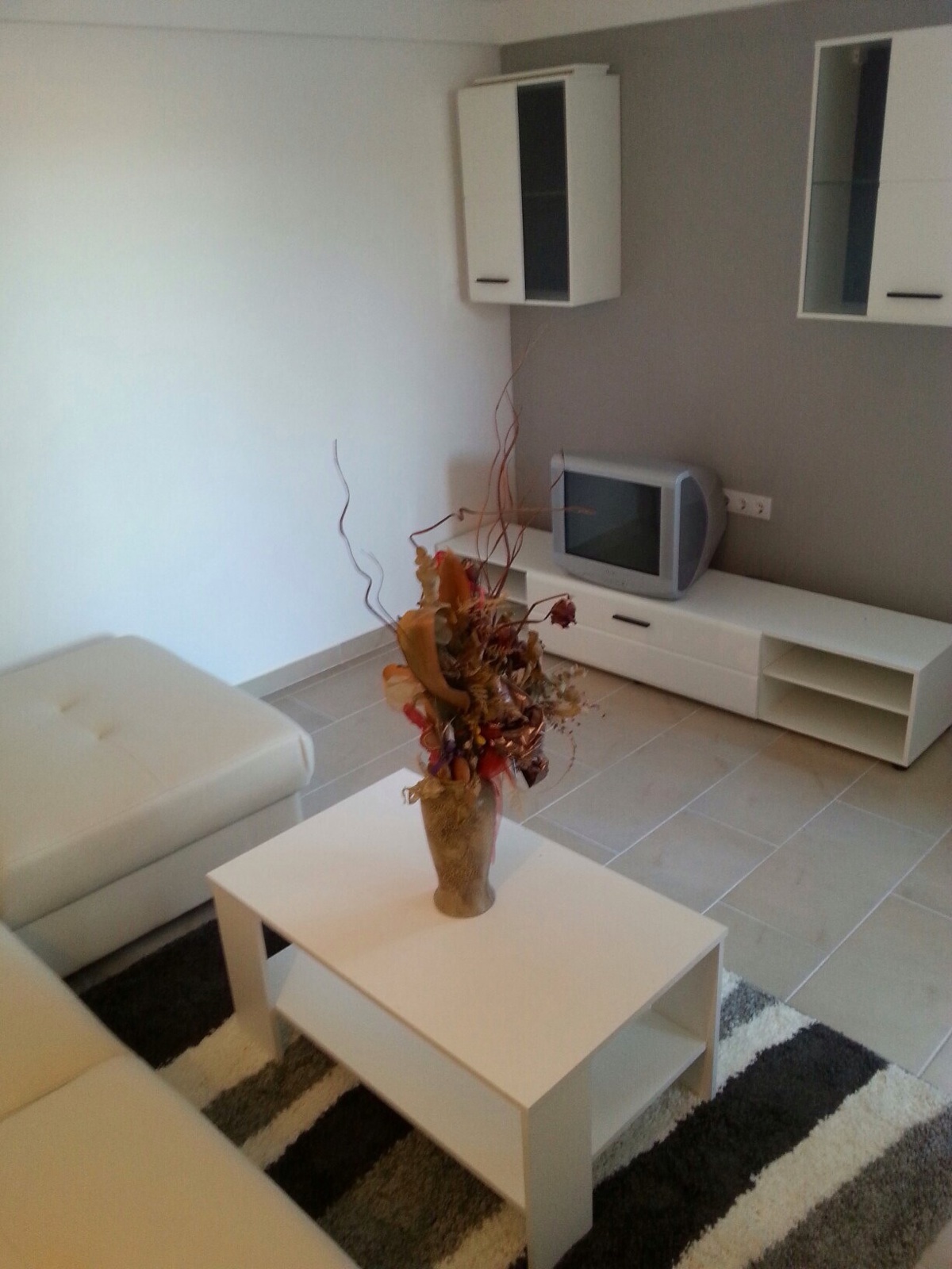 Tisno,Croatia,1 Bedroom Bedrooms,1 BathroomBathrooms,Apartment,1083