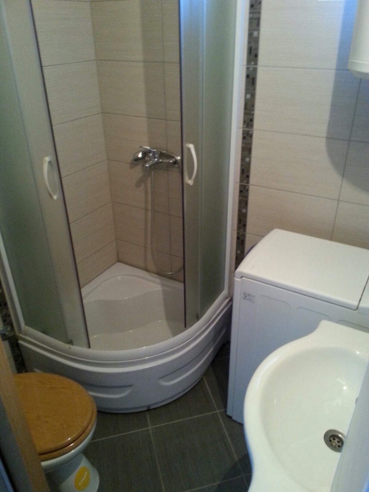 Tisno,Croatia,1 Bedroom Bedrooms,1 BathroomBathrooms,Apartment,1083