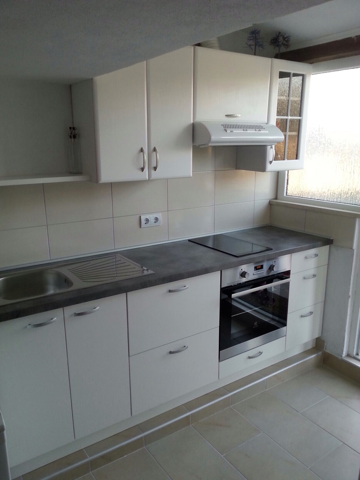 Tisno,Croatia,1 Bedroom Bedrooms,1 BathroomBathrooms,Apartment,1083