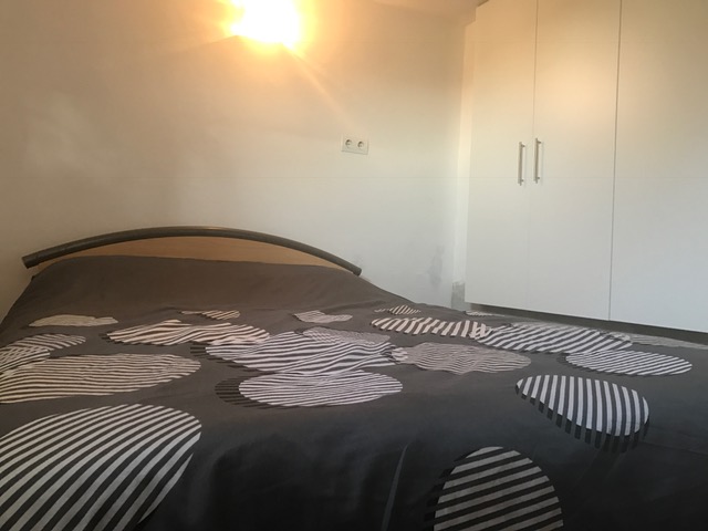 Tisno,Croatia,1 Bedroom Bedrooms,1 BathroomBathrooms,Apartment,1083