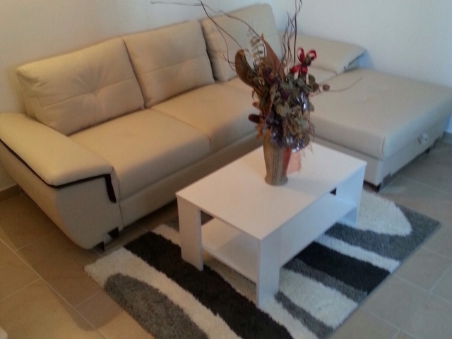 Tisno,Croatia,1 Bedroom Bedrooms,1 BathroomBathrooms,Apartment,1083