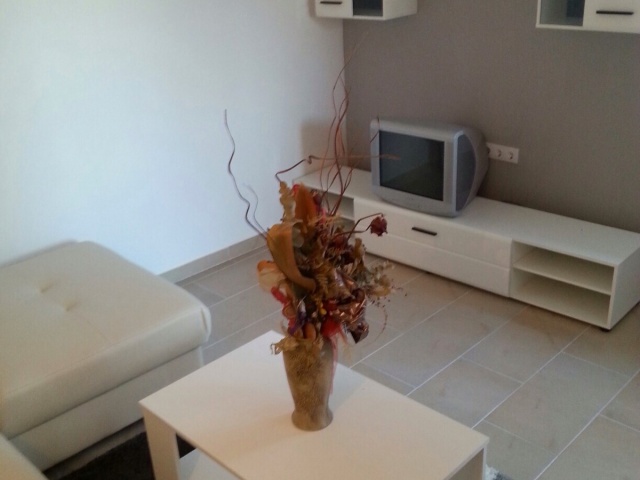 Tisno,Croatia,1 Bedroom Bedrooms,1 BathroomBathrooms,Apartment,1083