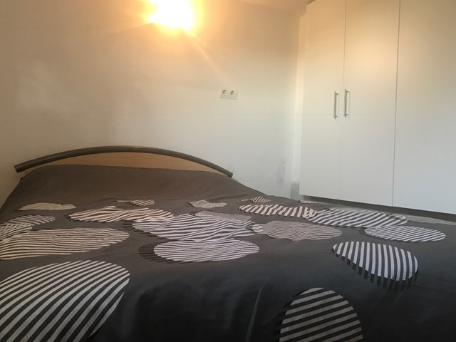 Tisno,Croatia,1 Bedroom Bedrooms,1 BathroomBathrooms,Apartment,1083