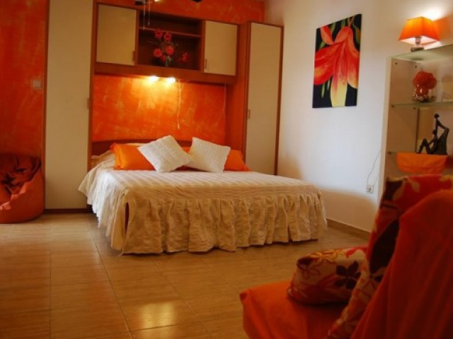 Tisno,Croatia,2 Bedrooms Bedrooms,1 BathroomBathrooms,Apartment,1084