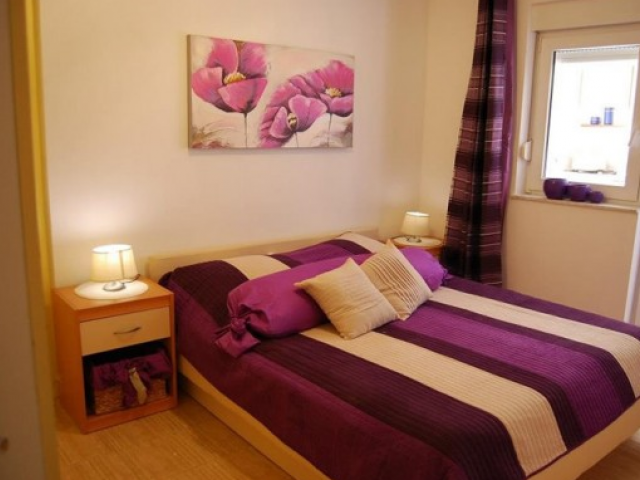 Tisno,Croatia,2 Bedrooms Bedrooms,1 BathroomBathrooms,Apartment,1084