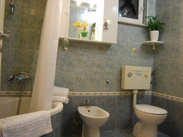 Tisno,Croatia,2 Bedrooms Bedrooms,1 BathroomBathrooms,Apartment,1084