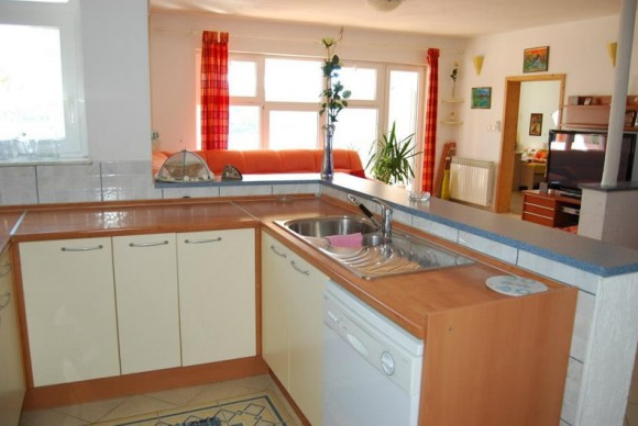 Tisno,Croatia,1 Bedroom Bedrooms,1 BathroomBathrooms,Apartment,1085