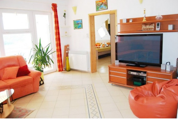 Tisno,Croatia,1 Bedroom Bedrooms,1 BathroomBathrooms,Apartment,1085