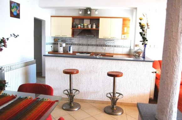 Tisno,Croatia,1 Bedroom Bedrooms,1 BathroomBathrooms,Apartment,1085