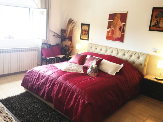 Tisno,Croatia,1 Bedroom Bedrooms,1 BathroomBathrooms,Apartment,1085