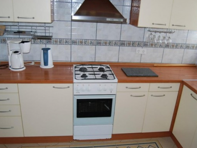 Tisno,Croatia,1 Bedroom Bedrooms,1 BathroomBathrooms,Apartment,1085