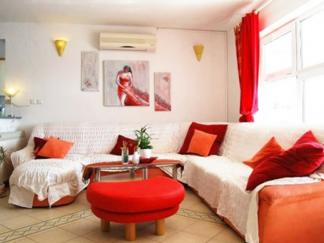 Tisno,Croatia,1 Bedroom Bedrooms,1 BathroomBathrooms,Apartment,1085