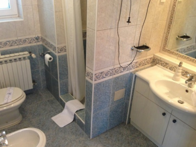 Tisno,Croatia,1 Bedroom Bedrooms,1 BathroomBathrooms,Apartment,1085